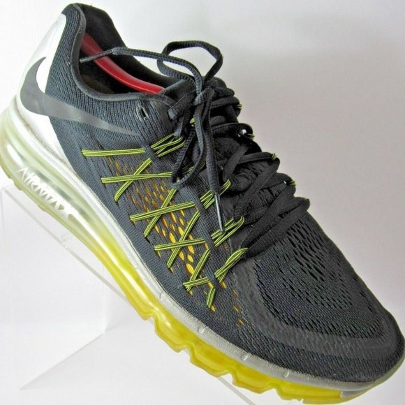 air max 2015 m air max 2015 m